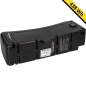 Preview: SAMSUNG Ersatzakku SideClick Lithium-Ionen 36 Volt 12 Ah